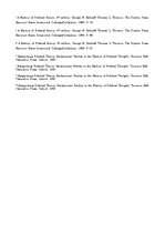 Eseja 'Apgaismība Eiropā - reformācija un pretreformācija, naturālā sabiedrība kā pretn', 6.