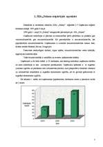 Referāts 'Vadīšanas teorija', 3.