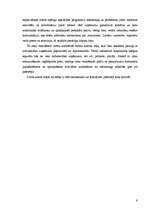 Referāts 'Vadīšanas teorija', 6.