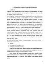 Referāts 'Vadīšanas teorija', 9.