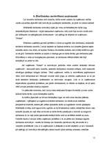 Referāts 'Vadīšanas teorija', 12.