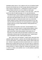 Referāts 'Vadīšanas teorija', 13.