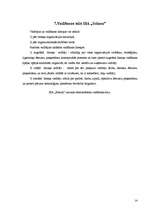 Referāts 'Vadīšanas teorija', 14.