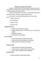 Referāts 'Vadīšanas teorija', 16.