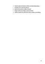 Referāts 'Vadīšanas teorija', 19.