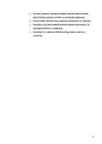 Referāts 'Vadīšanas teorija', 21.