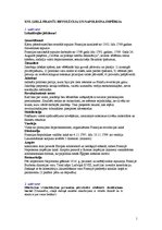 Paraugs 'Franču revolūcija un Napoleona impērija', 1.