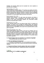 Paraugs 'Franču revolūcija un Napoleona impērija', 3.