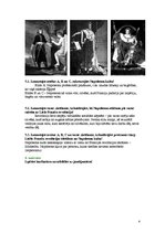 Paraugs 'Franču revolūcija un Napoleona impērija', 4.