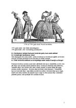 Paraugs 'Franču revolūcija un Napoleona impērija', 5.