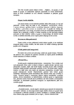 Konspekts 'Grupu psiholoģiskā konsultēšana', 4.