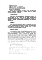 Konspekts 'Grupu psiholoģiskā konsultēšana', 5.