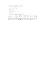 Konspekts 'Grupu psiholoģiskā konsultēšana', 6.