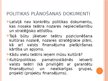 Prezentācija 'Kultūrpolitikas īstenošana teātra mākslas jomā Latvijā', 5.
