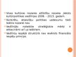 Prezentācija 'Kultūrpolitikas īstenošana teātra mākslas jomā Latvijā', 6.