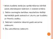 Prezentācija 'Kultūrpolitikas īstenošana teātra mākslas jomā Latvijā', 10.