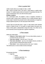 Konspekts 'Kuņģa un divpadsmitpirkstu zarnas čūlas slimības operācijas', 3.