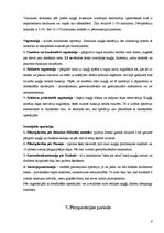 Konspekts 'Kuņģa un divpadsmitpirkstu zarnas čūlas slimības operācijas', 6.