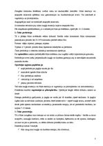 Konspekts 'Kuņģa un divpadsmitpirkstu zarnas čūlas slimības operācijas', 8.