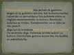 Prezentācija '18.gadsimta svarīgākie notikumi', 4.
