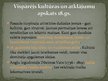 Prezentācija '18.gadsimta svarīgākie notikumi', 6.