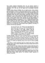 Konspekts 'Austrālijas kolonizācija', 2.