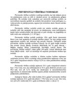 Referāts 'Pievienotās vērtības nodokļa aprēķināšanas un maksāšanas kartība', 4.