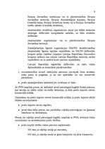 Referāts 'Pievienotās vērtības nodokļa aprēķināšanas un maksāšanas kartība', 8.