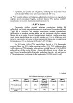 Referāts 'Pievienotās vērtības nodokļa aprēķināšanas un maksāšanas kartība', 9.