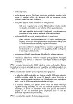 Referāts 'Pievienotās vērtības nodokļa aprēķināšanas un maksāšanas kartība', 11.