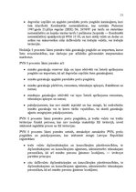 Referāts 'Pievienotās vērtības nodokļa aprēķināšanas un maksāšanas kartība', 13.