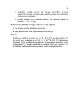 Referāts 'Pievienotās vērtības nodokļa aprēķināšanas un maksāšanas kartība', 16.