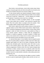 Referāts 'Mūsdienīgi daiļdarbi literatūras mācību programmā', 2.