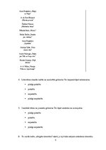 Referāts 'Mūsdienīgi daiļdarbi literatūras mācību programmā', 5.