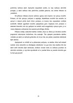 Referāts 'Mūsdienīgi daiļdarbi literatūras mācību programmā', 10.