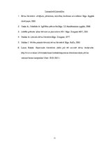 Referāts 'Mūsdienīgi daiļdarbi literatūras mācību programmā', 11.