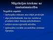 Prezentācija 'Migrācija', 7.