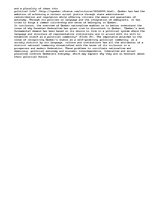 Eseja 'Quebec Nationalism', 5.