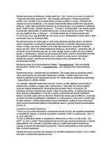 Konspekts 'Ievads ekonomikā ', 2.