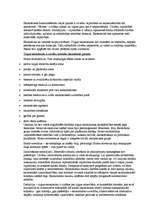 Konspekts 'Ievads ekonomikā ', 3.