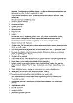 Konspekts 'Ievads ekonomikā ', 4.