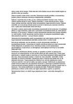 Konspekts 'Ievads ekonomikā ', 6.