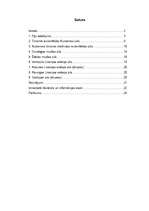 Referāts 'Kurzemes pilis', 1.