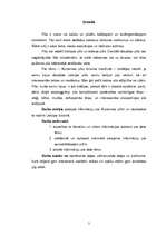 Referāts 'Kurzemes pilis', 2.