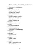 Referāts 'Kurzemes pilis', 4.