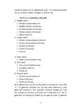 Referāts 'Kurzemes pilis', 6.