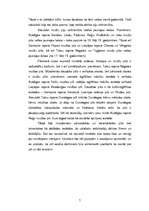 Referāts 'Kurzemes pilis', 7.