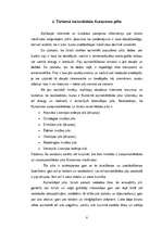 Referāts 'Kurzemes pilis', 8.