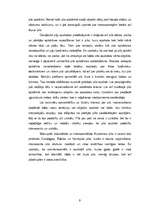 Referāts 'Kurzemes pilis', 9.