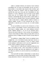 Referāts 'Kurzemes pilis', 12.